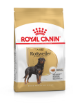 Royal Canin Rottweiler Adult 12 kg