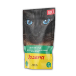Josera FILEJA Chicken with Duck 70 g m&auml;rgtoit kassidele