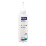 Virbac Hexarinse kloorheksidiinilahus koertele ja kassidele 237 ml