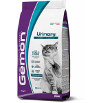 GEMON Cat Urinary kana ja riisiga 2 kg