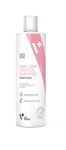 VE HAIR LOSS CONTROL &scaron;ampoon 250ML l&uuml;hikarvalistele