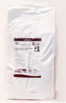 APPLAWS ''S/M'' KOERTE KUIVTOIT KANA/LAMBAGA 15 KG