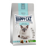 Happy Cat Sensitive Magen & Darm 1,3 kg