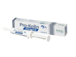PRO-KOLIN ADVANCED DOG pasta 15 ml koertele
