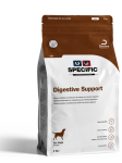 SPECIFIC CID Digestive Support toit koerte seedimise toetuseks, 12 kg