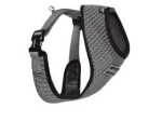 RUKKA Comf Air traksid S, 24 cm / 30&ndash;44 cm, hallid