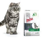 Prins VitalCare Protection SENIOR 5 kg