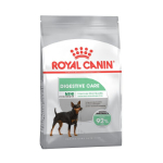 Royal Canin MINI DIGESTIVE CARE 1 kg
