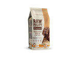 RAW PALEO HG koerte kana-odra kuivtoit 10 kg Vet Expert