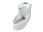 PETSAFE DRINKWELL MINI joogipurskkaev MINI-EU-45