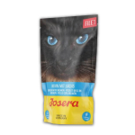 Josera FILEJA Chicken with Salmon 70 g m&auml;rgtoit kassidele