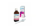 Evexia Plus 40 ml