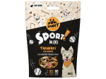 MR.BANDIT SPORT MINI segu 150 g