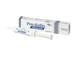 PRO-KOLIN ADVANCED DOG pasta 30 ml koertele