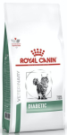 Royal Canin DIABETIC CAT kassitoit, 3,5 kg