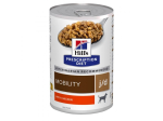 HILLS PD J/D koerakonserv kanaga 370 g