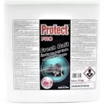 PROTECT pastam&uuml;rk hiirtele ja rottidele, bromadioloon 0,05 g/kg, 5 kg