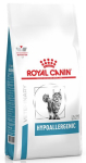 Royal Canin HYPOALLERGENIC CAT kassitoit, 0,4 kg