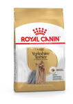 Royal Canin Yorkshire Terrier Adult 500 g