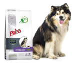 Prins ProCare Protection STERILISED 15 kg