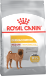 Royal Canin MEDIUM DERMACOMFORT 3 kg