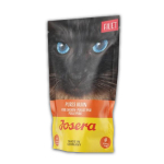 Josera FILEJA Pure Chicken 70 g m&auml;rgtoit kassidele
