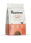 APPLAWS KASSIDE KUIVTOIT KANA/L&Otilde;HEGA 400 G