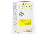 DF C-vitamiin koertele ja kassidele N90