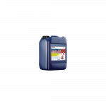 Jahutusvedelik EUROLUB K&Uuml;HLERSCHUTZ READY-MIX UNIVERSAL RTU 20 L 832020