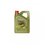 Mootori&otilde;li CASTROL 10W40 POWER 1 RACING 4T 4L. 10w-40