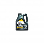 Mootori&otilde;li MOBIL 10W40 DELVAC XHP ESP 4L. 10w-40