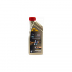 Mootori&otilde;li CASTROL 0W30 EDGE PROFESSIONAL TITANIUM E 1L. 0w-30