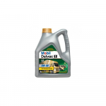 Mootori&otilde;li MOBIL 5W30 DELVAC 1 LE 4L. 5w-30