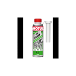 Mootori&otilde;li lisand MOTUL 109995