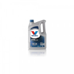 Mootori&otilde;li VALVOLINE 5W30 SYNPOWER MST C3 5L. 5w-30