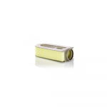 &Otilde;hufilter MANN-FILTER C 35 003