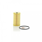 &Otilde;lifilter MANN-FILTER HU 932/4 x