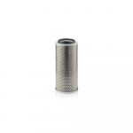 &Otilde;hufilter MANN-FILTER C 17 225/3