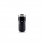 &Otilde;lifilter MANN-FILTER W 1170/7
