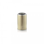 &Otilde;hufilter MANN-FILTER C 23 440/3