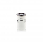 Filter, h&uuml;draulilise t&otilde;stes&uuml;steem MANN-FILTER W 1019