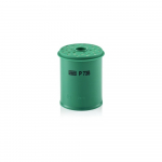K&uuml;tusefilter MANN-FILTER P 738 x