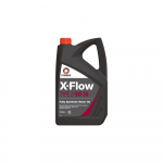 Mootori&otilde;li COMMA X-FLOW TYPE-Z 5W30 5L. 5w-30