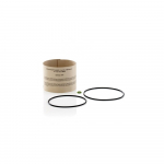 &Otilde;lifilter MANN-FILTER ZR 12 001 z