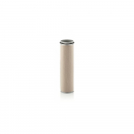 Sekundaarne &otilde;hufilter MANN-FILTER CF 1300