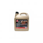 Mootori&otilde;li ALCO FILTER LLX 5W30 5L. 5w-30