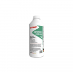 Jahutusvedelik ROWE HIGHTEC ANTIFREEZE COOLANT AN 18 LC READY-MIX -40 &deg;C 1.5L