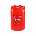 Automatinės pavarų dėžės alyva MOTUL MULTI DCTF 20L