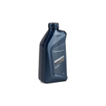Mootori&otilde;li BMW MOTORRAD ADVANTEC ULTIMATE 4T 5W40 1L. 5w-40