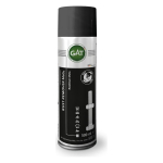 Rooste eemaldaja GAT Rust Remover MoS2 500ml